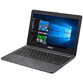 【中古-非常に良い】ASUS VivoBook E203NA-232G