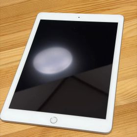 iPad 第5世代 32GB 538014