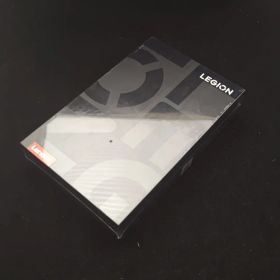 新品 Lenovo LEGION Y700 2025 8gen3 12 256