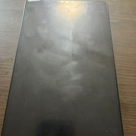 Lenovo Legion Y700 第4世代 中国語版 ペン付き