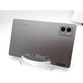 【中古】Lenovo 中国版 【Wi-Fi】 Legion Y700 (2023) 16GB 512GB Snapdragon 8+ Gen 1【ECセンター】保証期間1ヶ月【ランクA】