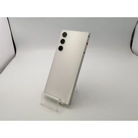 【中古】Nubia 国内版 【SIMフリー】 REDMAGIC 10 Air Hailstone(ホワイト) 12GB 256GB【大阪堂島】保証期間1ヶ月【ランクA】