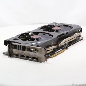 GeForce GTX 980 搭載グラボ 新品 100,200円 中古 6,980円 | ネット最