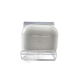 Apple◆イヤホン AirPods 第3世代 MagSafe MME73J/A A2565/A2566/A2564