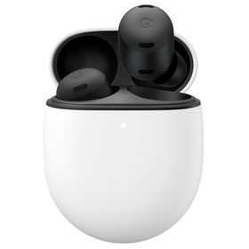 ■Google Pixel Buds Pro [Charcoal]