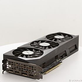 〔中古品〕 GeForce RTX 3070 GAMING OC 8G GV-N3070GAMING OC-8GD〔中古品〕 GeForce RTX 3070 GAMING OC 8G GV-N3070GAMING OC-8GD