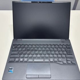 LIFEBOOK WU4/H1