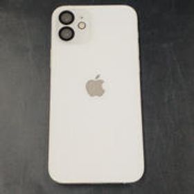 docomo iPhone12 MGHP3J/A APPLE/DOCOMO