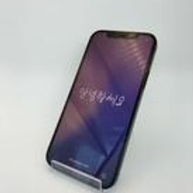 IPHONE 12 MGHU3J/A APPLE/DOCOMO