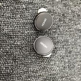 ワイヤレスイヤホン AH-C15PL DENON