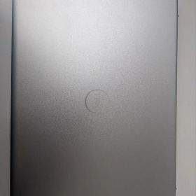 【美品】Dell Inspiron 14 5430 16GB ノートPC 本体
