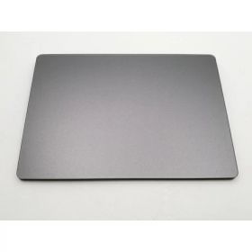 【中古】Apple Magic Trackpad 2 (2018) スペースグレイ MRMF2J/A【ECセンター】保証期間1週間