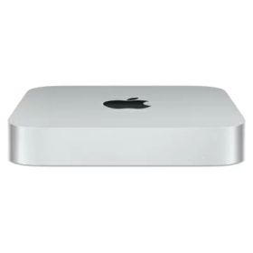 中古パソコン Mac mini MMFK3J/A Early 2023【Apple M2/16GB/512GB SSD】 Apple 当社3ヶ月間保証 イオシス