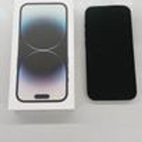 iPhone14 Pro MQ0Q3J/A APPLE