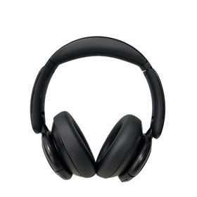 soundcore/ヘッドホン/LIFE Q30