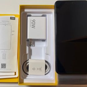 POCO X7 Pro 8GB+256GB 美品