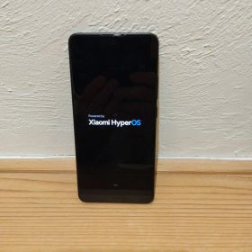 POCO X7pro 12g 512gb シムフリーモデル