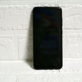 docomo Galaxy SC-56B スマートフォン本体