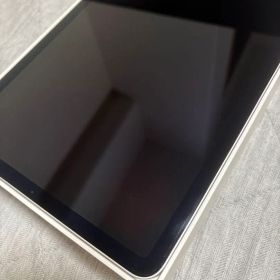 Apple iPad Air4とApple pencil 第二世代