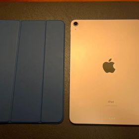 ipad air4 256gb Wi-Fiモデル（第4世代）