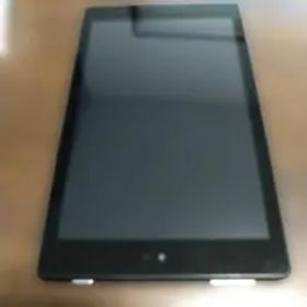 Fire HD 8 (第6世代) タブレット Amazon