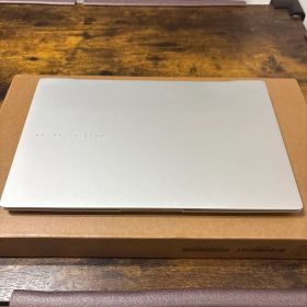 ASUS Vivobook s15