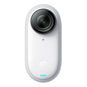 Insta360 Insta360 GO 3 (32GB) [ホワイト]
