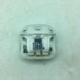 【期間限定セール】ジェービーエル JBL ワイヤレスイヤホン tune flex 【中古】