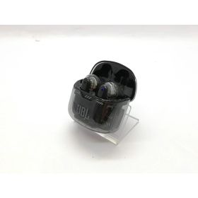 【中古】JBL TUNE FLEX [ブラック]【立川フロム中武】保証期間1ヶ月【ランクA】