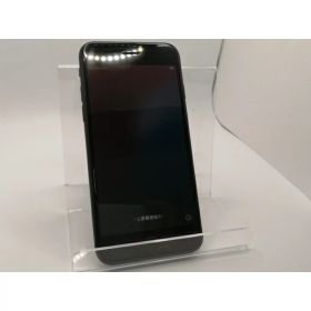 【中古】Apple docomo 【SIMロック解除済み】 iPhone SE（第2世代） 128GB ブラック MXD02J/A【津田沼】保証期間1ヶ月【ランクC】