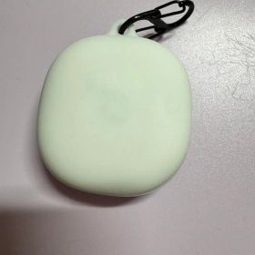 Anker soundcore liberty 4