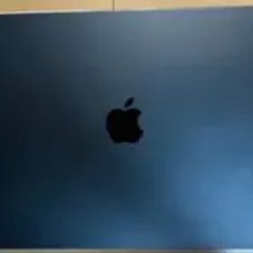 MacBook Air 15.3インチM2 8GB 256GB 付属品完備