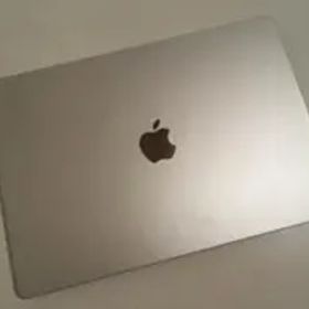 MacBook Air 2023 本体 シルバー 15インチ M2チップ