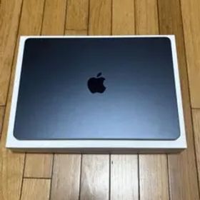 MacBook Air (M2, 2023)