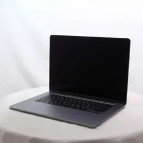 〔展示品〕 MacBook Air 15.3-inch Mid-2023 MQKQ3J／A Apple M2 8コアCPU_10コアGPU 8GB SSD512GB スペースグレイ 〔15.5 Sequoia〕【258】