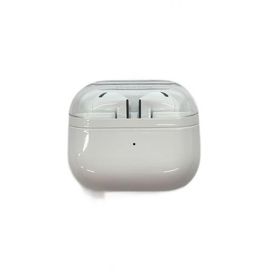 SAMSUNG◆イヤホン Galaxy Buds3 SM-R530NZWAXJP