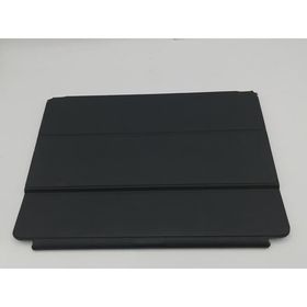 【中古】Apple Smart Keyboard 日本語（JIS） iPad(第7/第8/第9世代)・Air(第3世代)・Pro 10.5インチ用 MX3L2J/A【川崎駅前】保証期間１週間