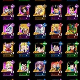 12050 DS |70 LR |91 DFE [海外 iOS]