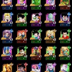 17000 DS |53 LR |68 DFE [海外 iOS]