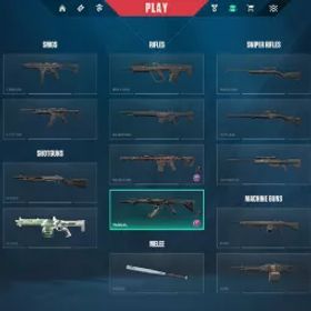 🛸 ダイヤ 1 サブ垢 | リーヴァー ヴァンダル | レディアント クライシスコウモリ |安全で変更可能