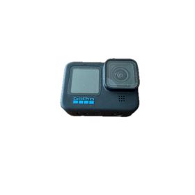 ゴープロ(GoPro)のGoPro HERO11 BLACK ＋エンデューロバッテリーセット(ビデオカメラ)