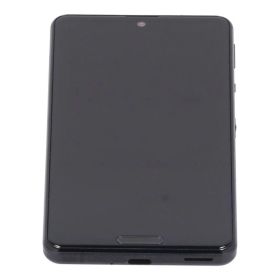 SHARP SoftBank系 シャープ/スマートフォン/AQUOS sense5G 64GB/A004SH/354973111565990/Bランク/67【中古】