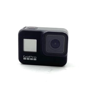 GoPro HERO8 Black【最速発送】
