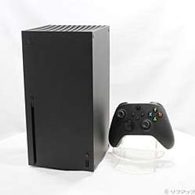 〔中古品〕 Xbox Series X〔中古品〕 Xbox Series X