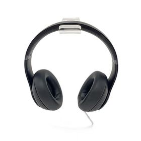 beats by dr.dre◆イヤホン・ヘッドホン Beats Studio Pro MQTP3PA/A