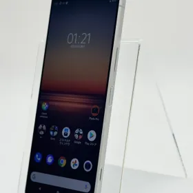 SONY Xperia 1 II 新品¥19,900 中古¥12,480 | 新品・中古のネット最