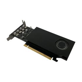 NVIDIA Quadro RTX4000 8GB グラフィックボード エヌビディア クアドロ 中古 B10761267