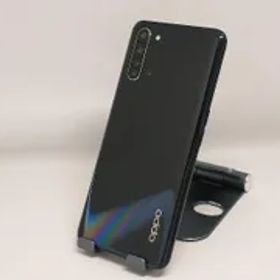 【SIMロックなし】Android CPH2013 Reno3 A Rakuten