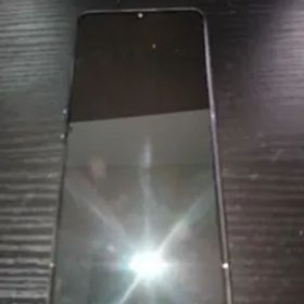 Oppo Reno3A 「美品・現行機」