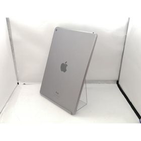 【中古】Apple 【Wi-Fi】 iPad Air2（2014） 32GB スペースグレイ MNV22J/A【川越クレアモール】保証期間１ヶ月【ランクB】